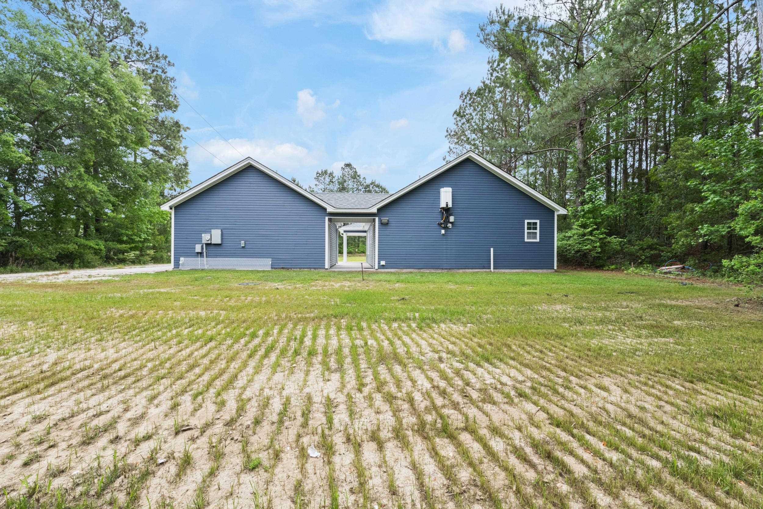 395 Pine Oaks Farm Road Aynor, SC 29511 - Photo 42 of 43