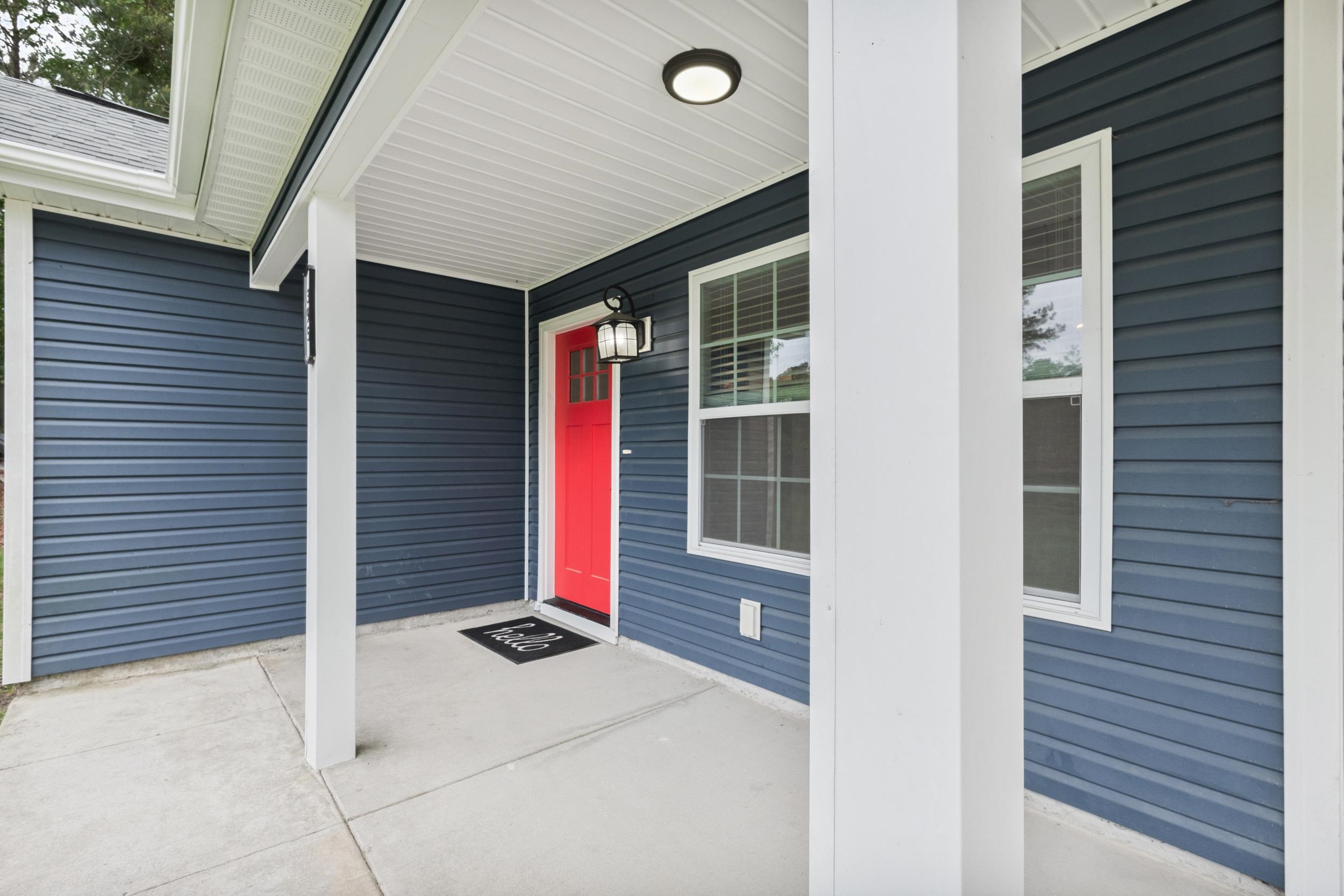395 Pine Oaks Farm Road Aynor, SC 29511 - Photo 5 of 43