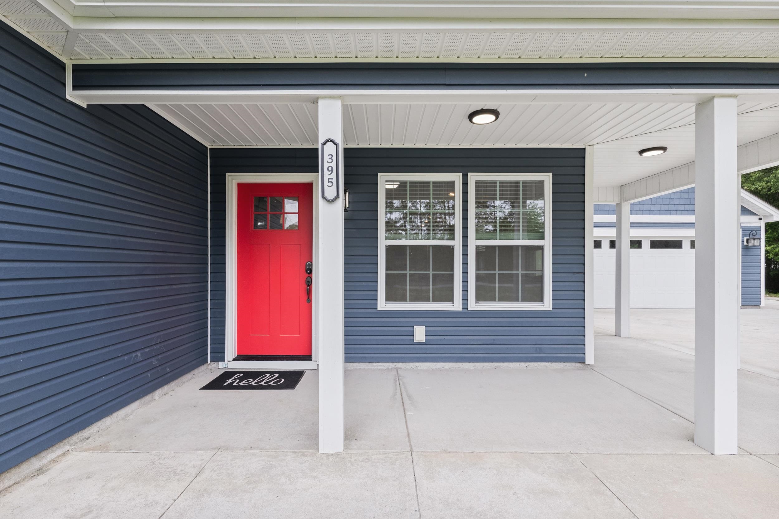 395 Pine Oaks Farm Road Aynor, SC 29511 - Photo 6 of 43