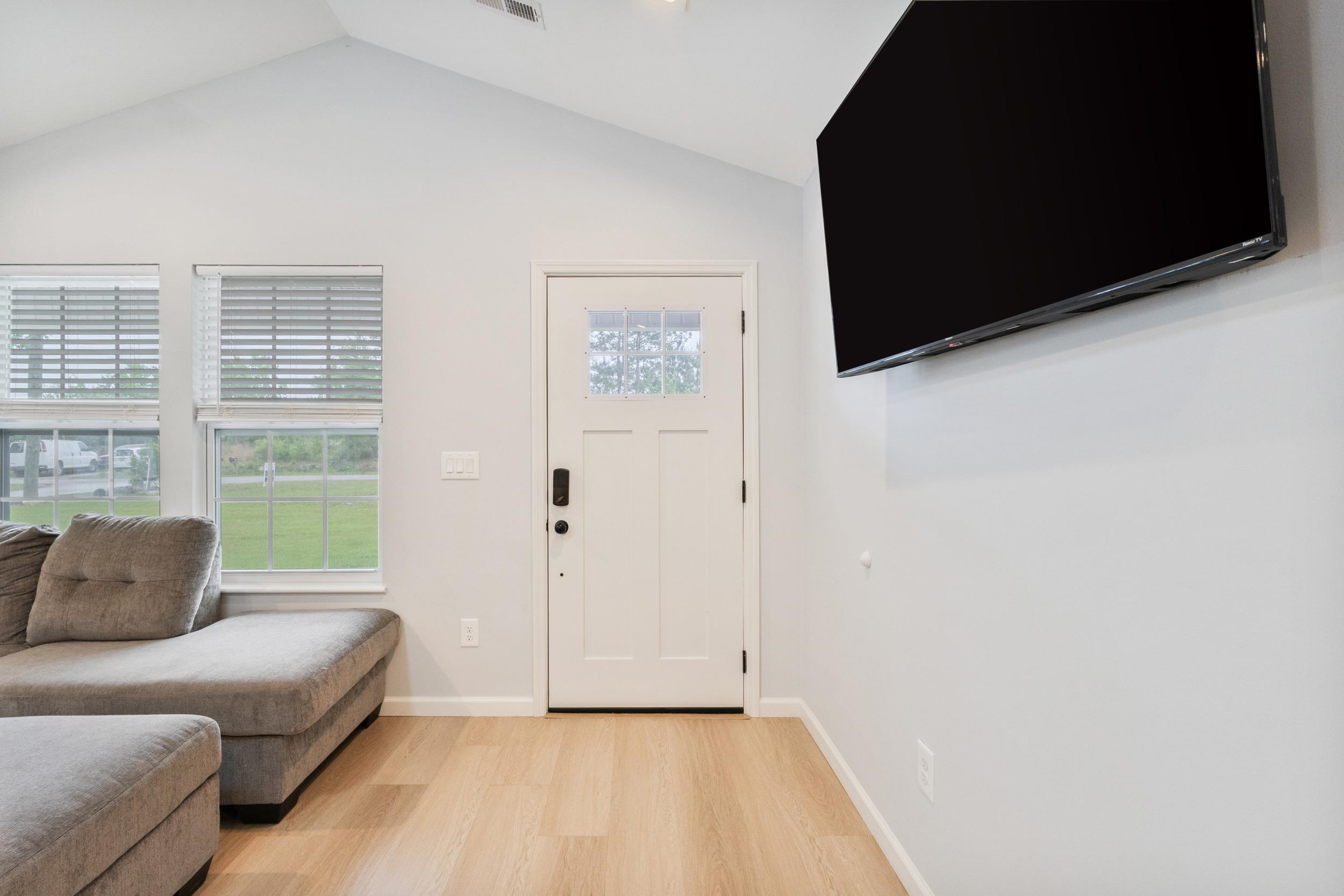 395 Pine Oaks Farm Road Aynor, SC 29511 - Photo 10 of 43