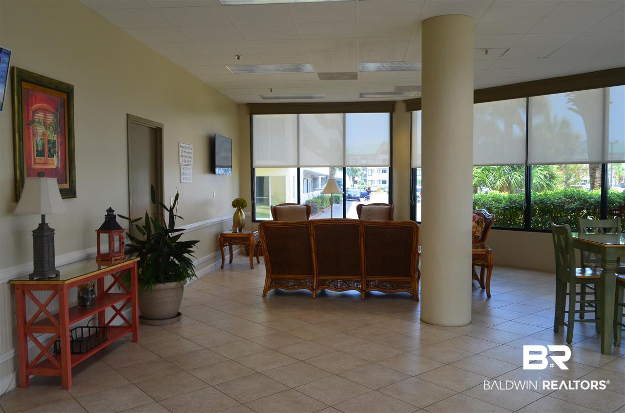 375 Plantation Road, Unit 5615 Gulf Shores, AL 36542 - Photo 23 of 36