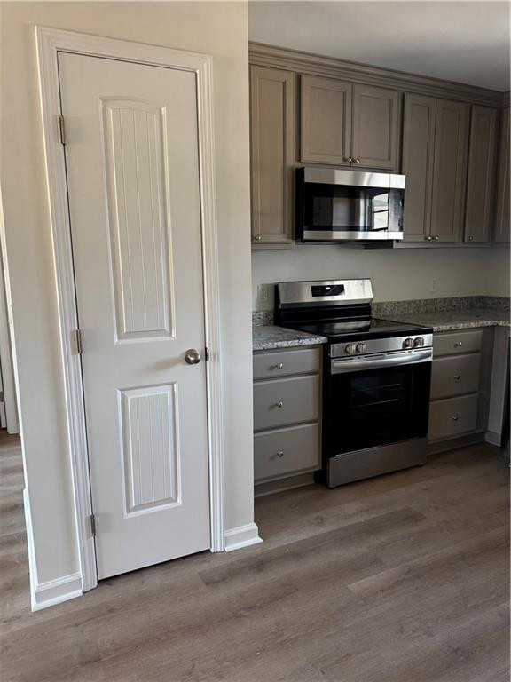 62 Manassas Sta Road Collins, GA 30421 - Photo 3 of 12