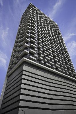 235 West Van Buren Street, Unit 1620 Chicago, IL 60607 - Photo 4 of 10