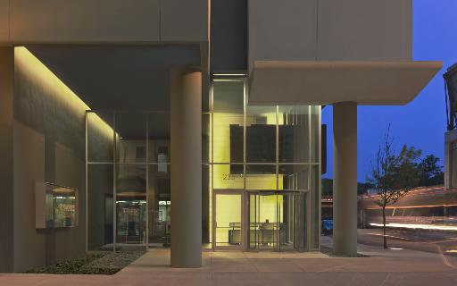 235 West Van Buren Street, Unit 1620 Chicago, IL 60607 - Photo 5 of 10