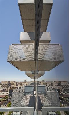 235 West Van Buren Street, Unit 1620 Chicago, IL 60607 - Photo 7 of 10