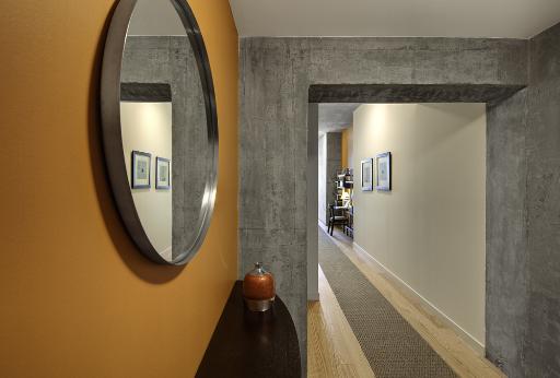 235 West Van Buren Street, Unit 1620 Chicago, IL 60607 - Photo 8 of 10