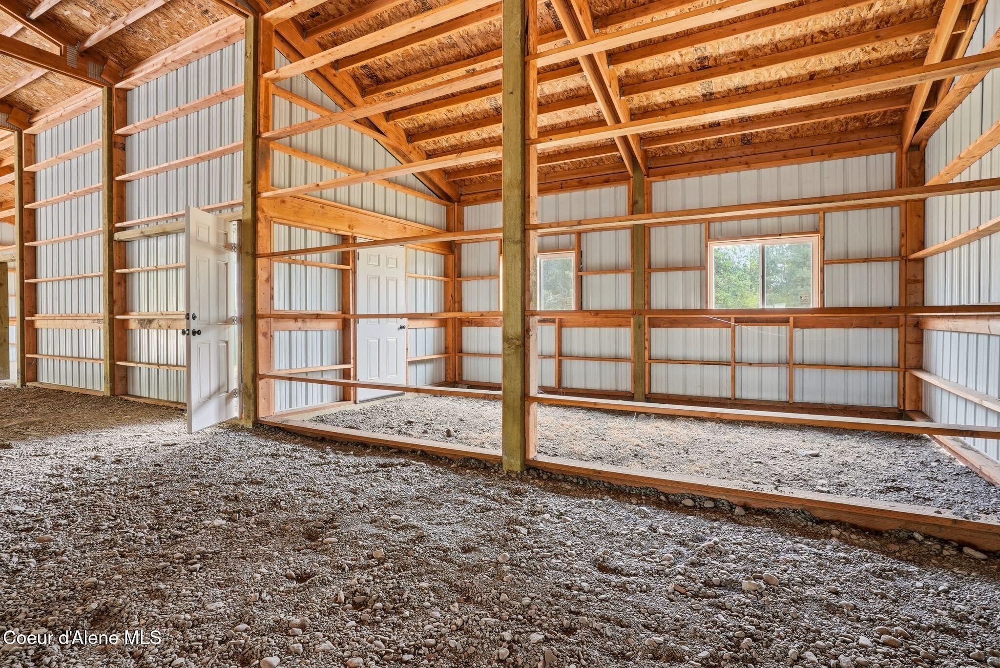 8964 Hauser Lake Road Hauser, ID 83854 - Photo 64 of 89 63_Inside-Media-Hauser-Drone-6