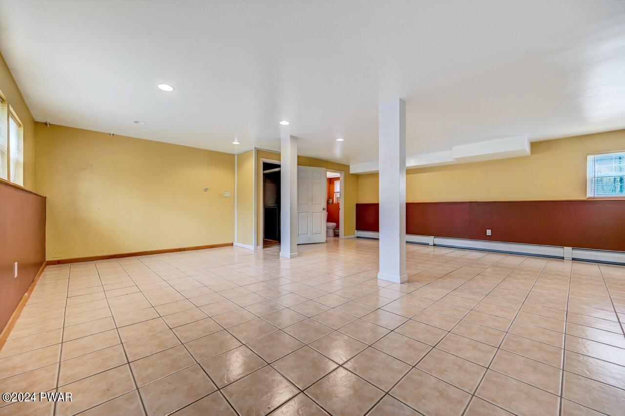 401 Maple Ridge Drive Hawley, PA 18428 - Photo 52 of 78
