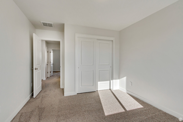 6692 South Shadow Peak Road, Unit 20 West Jordan, UT 84081 - Photo 20 of 21