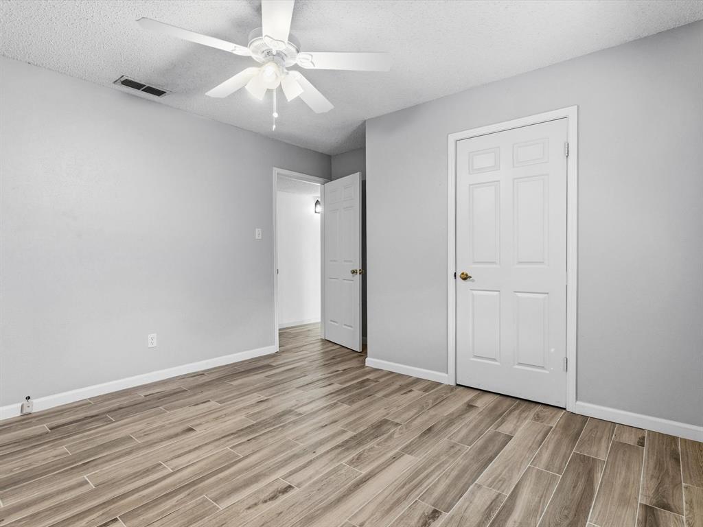 408 Canyon Trail Road Weatherford, TX 76087 - Photo 32 of 38