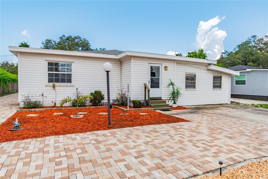 1456 Druid Road Clearwater, FL 33756 - Photo 1 of 1 Gallery Image 1