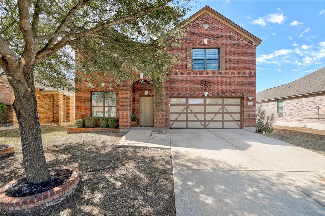 6321 Kedington Street Austin, TX 78747 - Photo 1 of 1 This home is only 10 min to downtown Austin. Spacious bedrooms and multiple living areas.