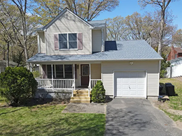 $585,000 | 28 Williston Road, Sound Beach, NY 11789