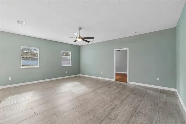 $650,000 | 18098 Macek Road, Weeki Wachee, FL 34614