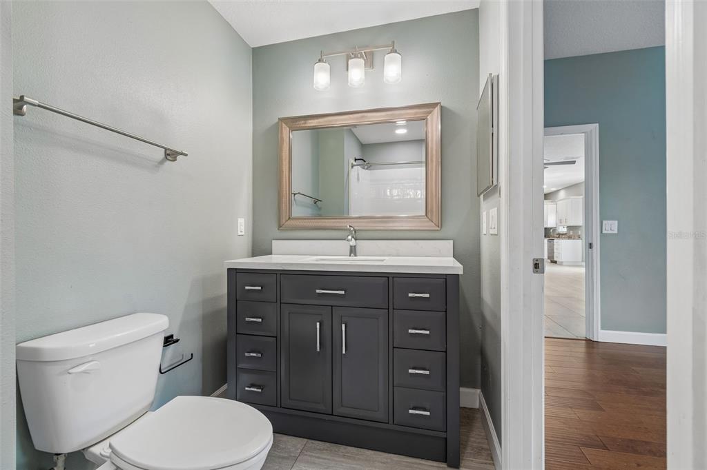 18098 Macek Road Weeki Wachee, FL 34614 - Photo 13 of 31