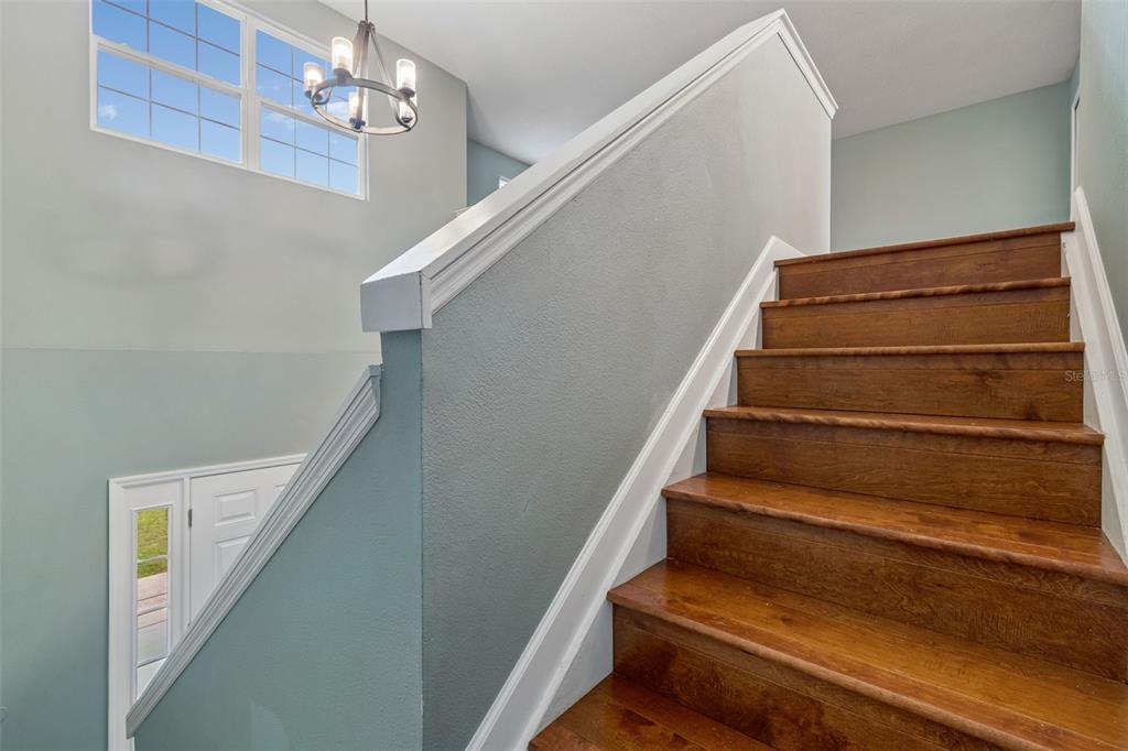 18098 Macek Road Weeki Wachee, FL 34614 - Photo 14 of 31