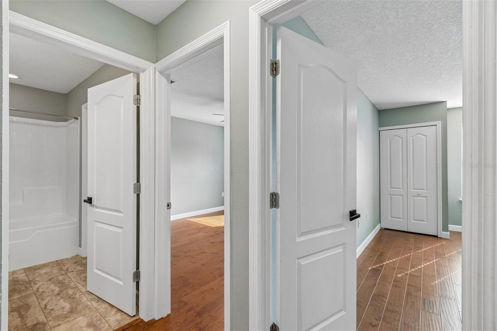 18098 Macek Road Weeki Wachee, FL 34614 - Photo 16 of 31