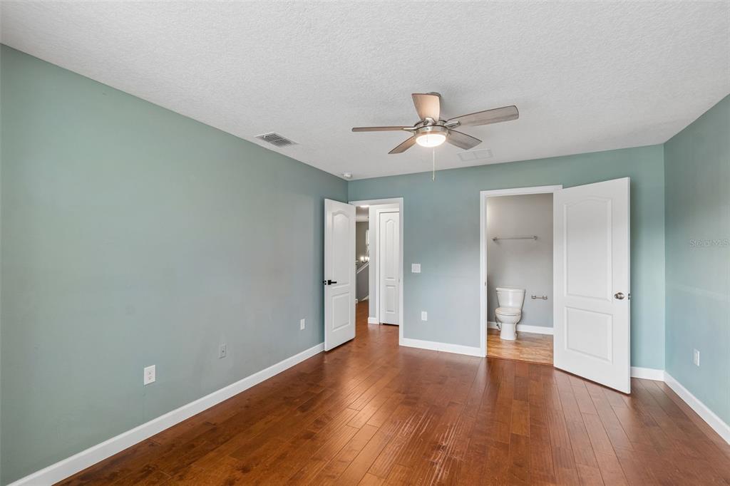 18098 Macek Road Weeki Wachee, FL 34614 - Photo 18 of 31