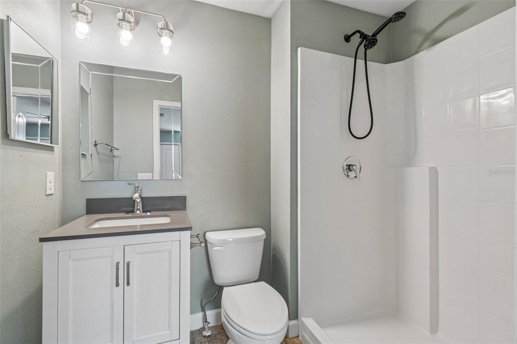 18098 Macek Road Weeki Wachee, FL 34614 - Photo 20 of 31