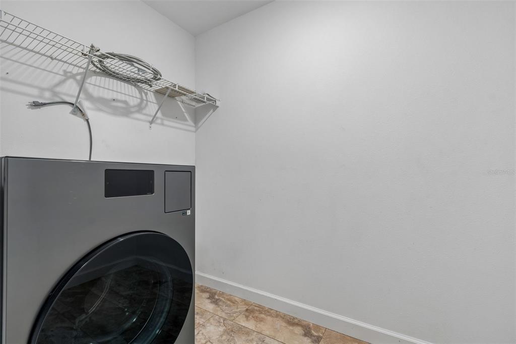 18098 Macek Road Weeki Wachee, FL 34614 - Photo 22 of 31