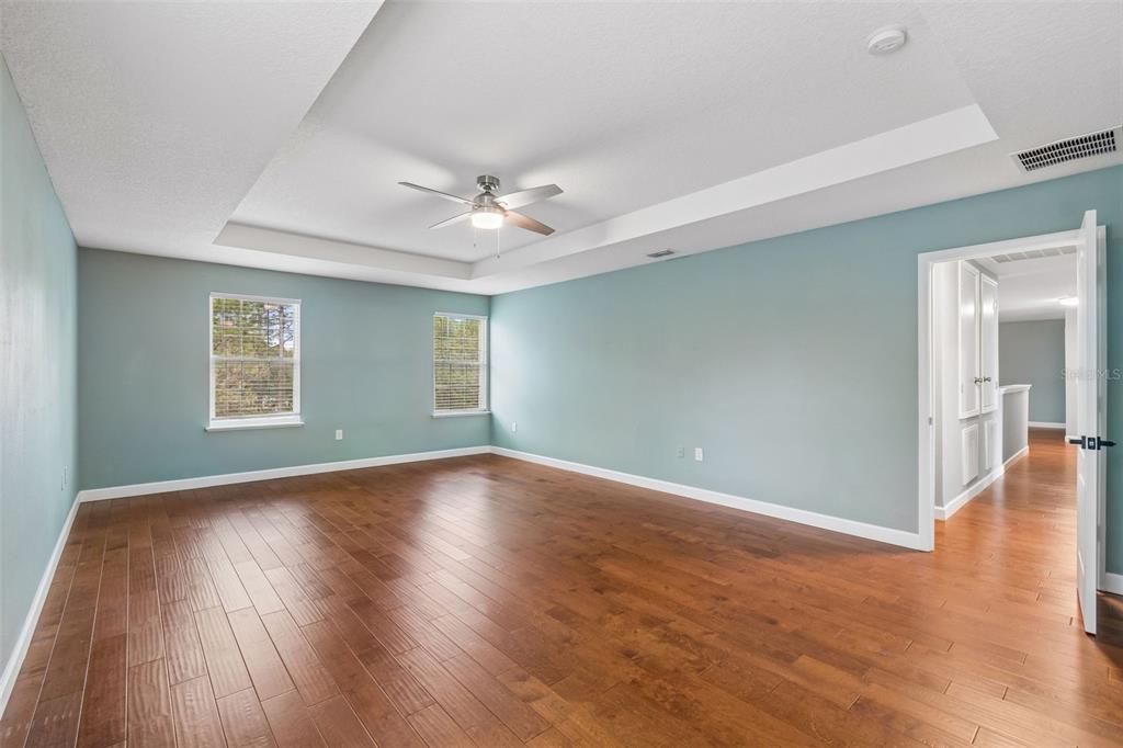 18098 Macek Road Weeki Wachee, FL 34614 - Photo 23 of 31