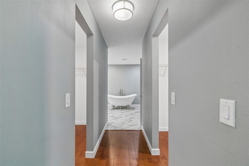 18098 Macek Road Weeki Wachee, FL 34614 - Photo 24 of 31