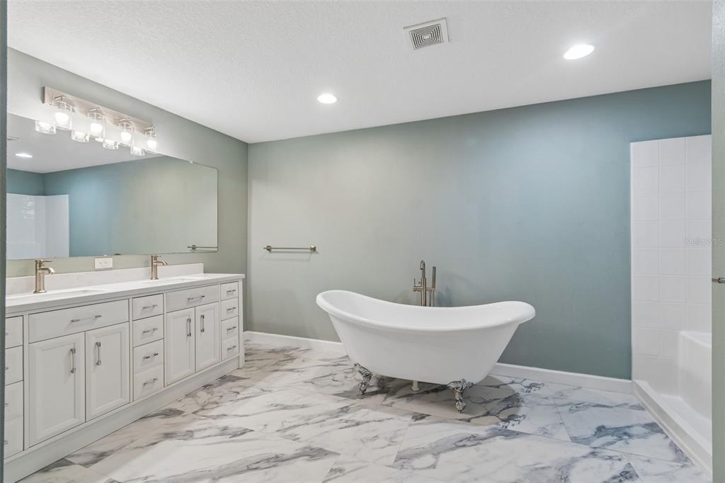 18098 Macek Road Weeki Wachee, FL 34614 - Photo 25 of 31