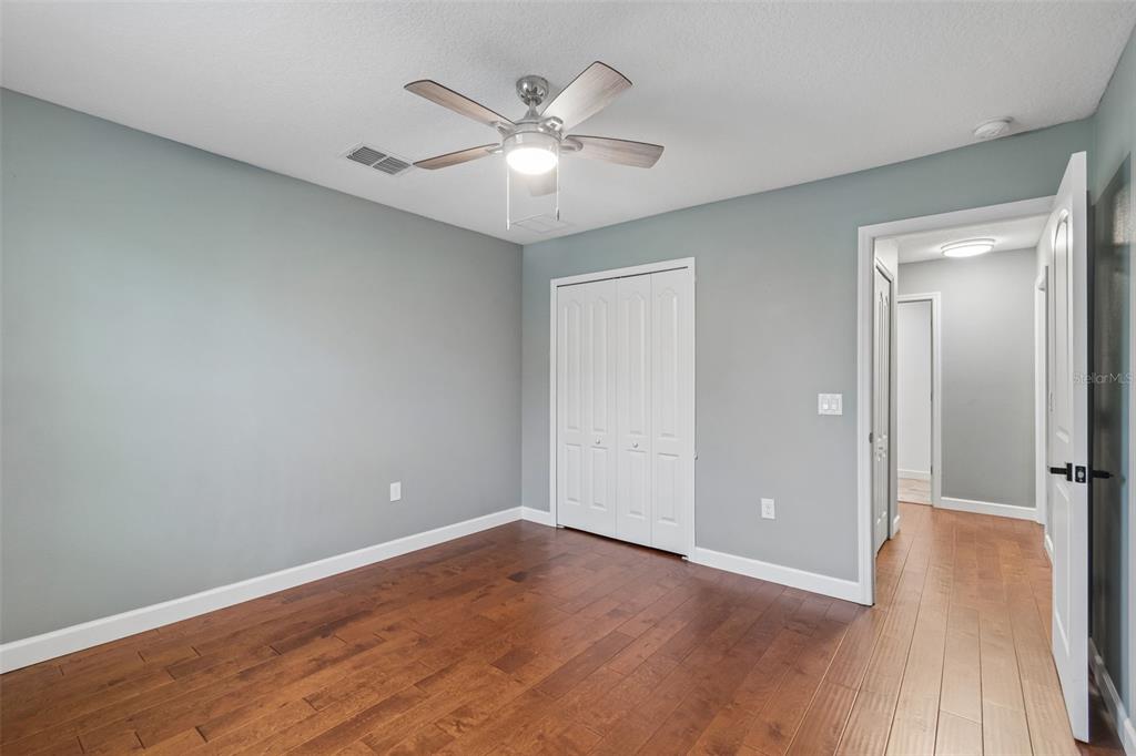 18098 Macek Road Weeki Wachee, FL 34614 - Photo 26 of 31