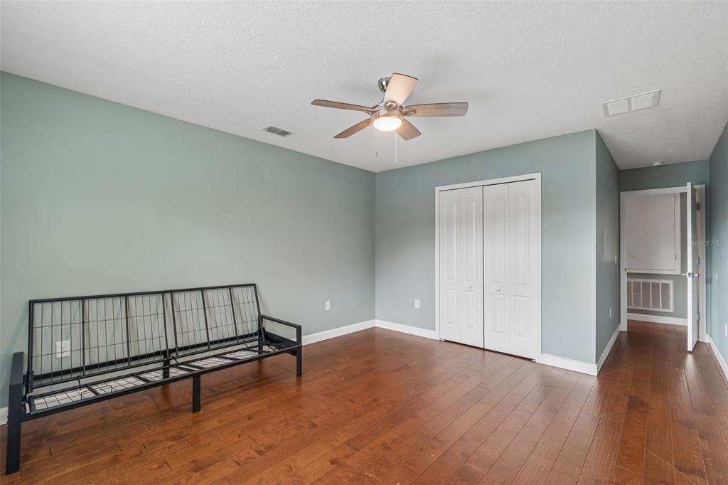 18098 Macek Road Weeki Wachee, FL 34614 - Photo 27 of 31