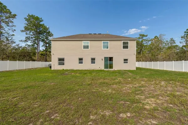 $650,000 | 18098 Macek Road, Weeki Wachee, FL 34614
