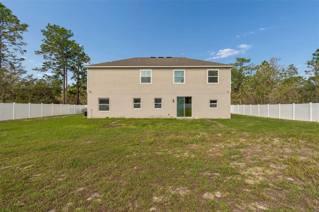 18098 Macek Road Weeki Wachee, FL 34614 - Photo 28 of 31