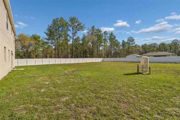 $650,000 | 18098 Macek Road, Weeki Wachee, FL 34614