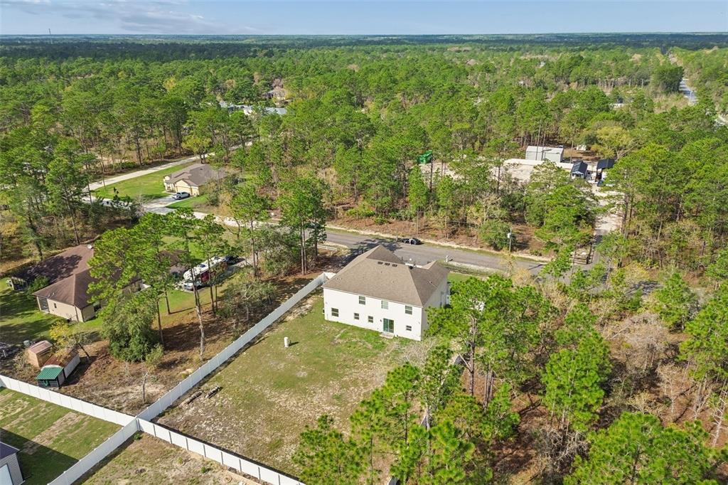 18098 Macek Road Weeki Wachee, FL 34614 - Photo 30 of 31