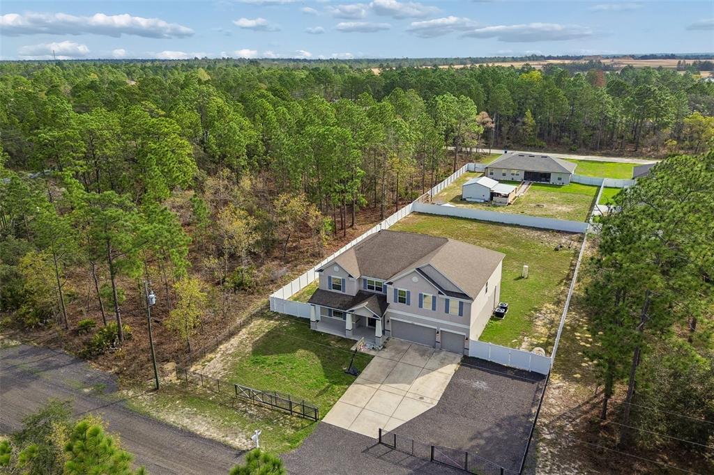 18098 Macek Road Weeki Wachee, FL 34614 - Photo 31 of 31