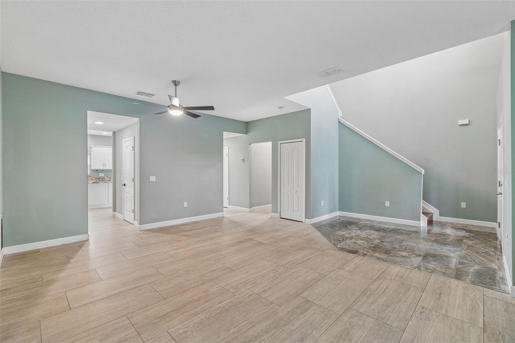 18098 Macek Road Weeki Wachee, FL 34614 - Photo 6 of 31