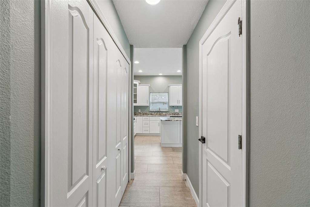 18098 Macek Road Weeki Wachee, FL 34614 - Photo 7 of 31