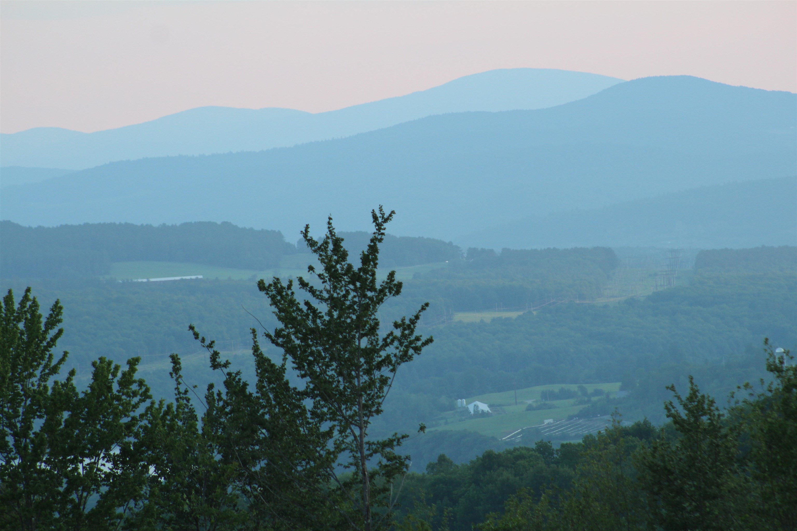 1201 Shadow Lake Road Waterford, VT 05819 - Photo 49 of 58
