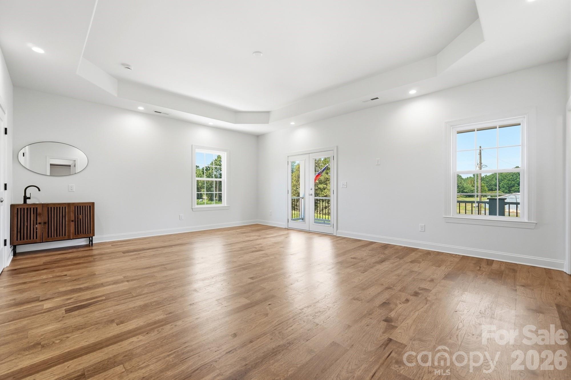 7217 Tesh Road Monroe, NC 28110 - Photo 23 of 48