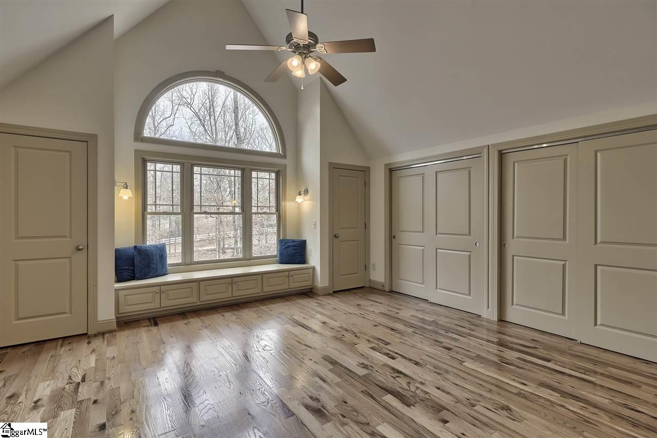 300 Phillips Road Greer, SC 29650 - Photo 14 of 36 Gallery Image 14