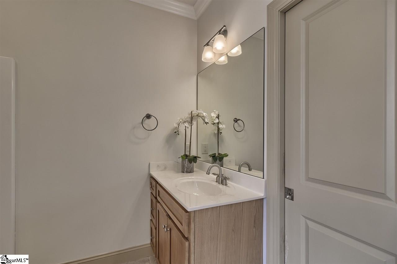 300 Phillips Road Greer, SC 29650 - Photo 22 of 36 Gallery Image 22