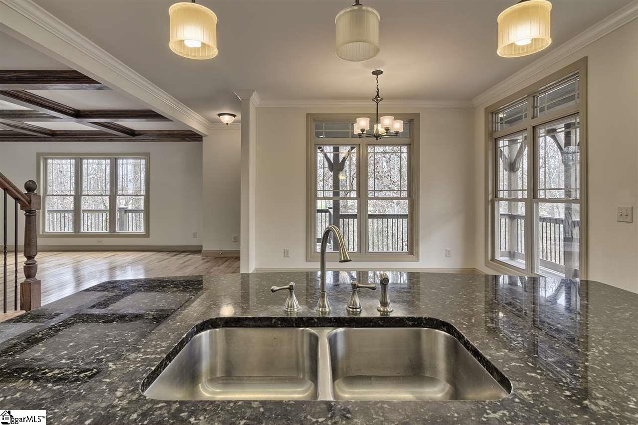 300 Phillips Road Greer, SC 29650 - Photo 8 of 36 Gallery Image 8
