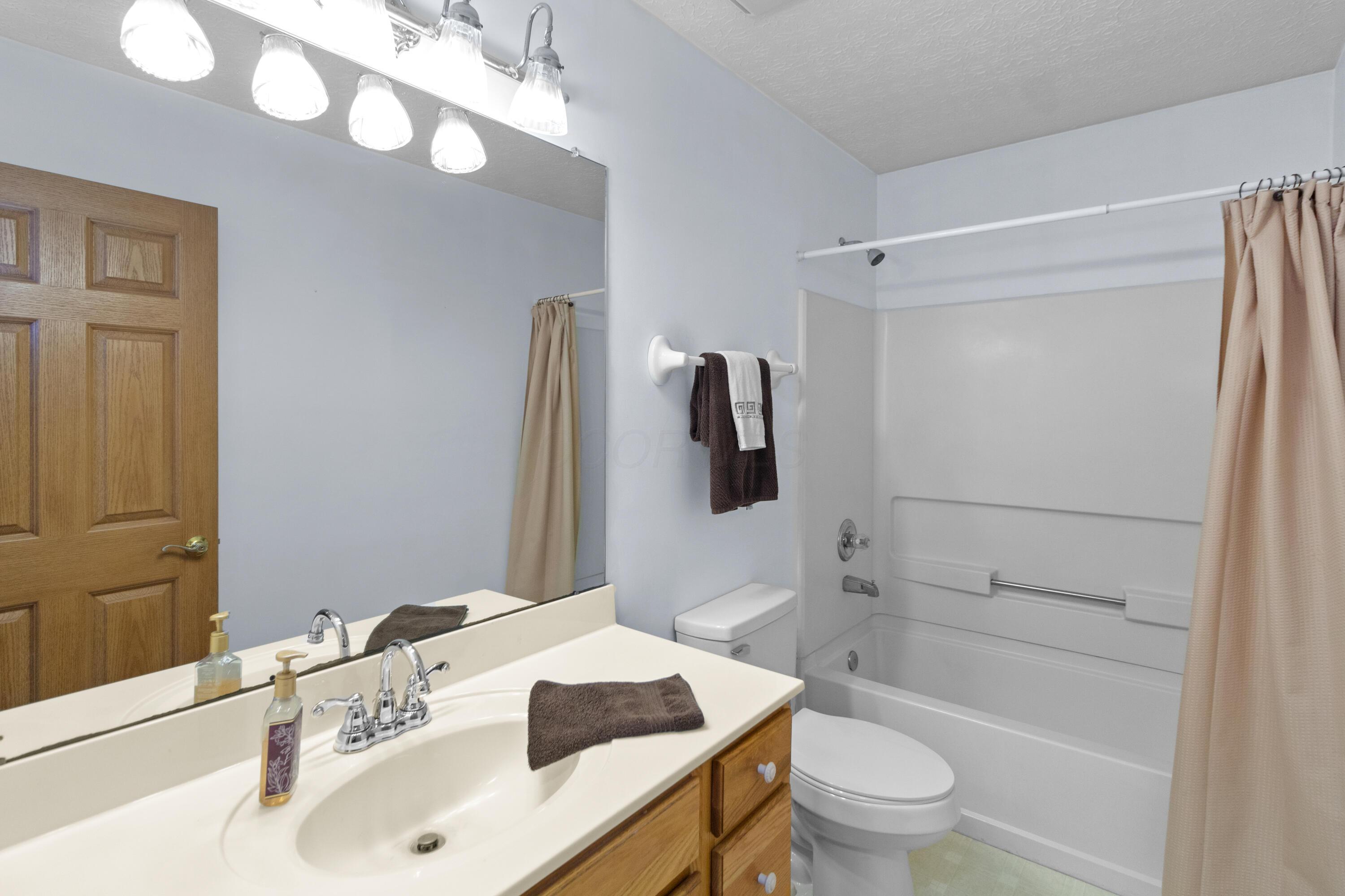 3040 Seney Road, Unit 912 Chillicothe, OH 45601 - Photo 21 of 44 3040 Seney Rd (21)
