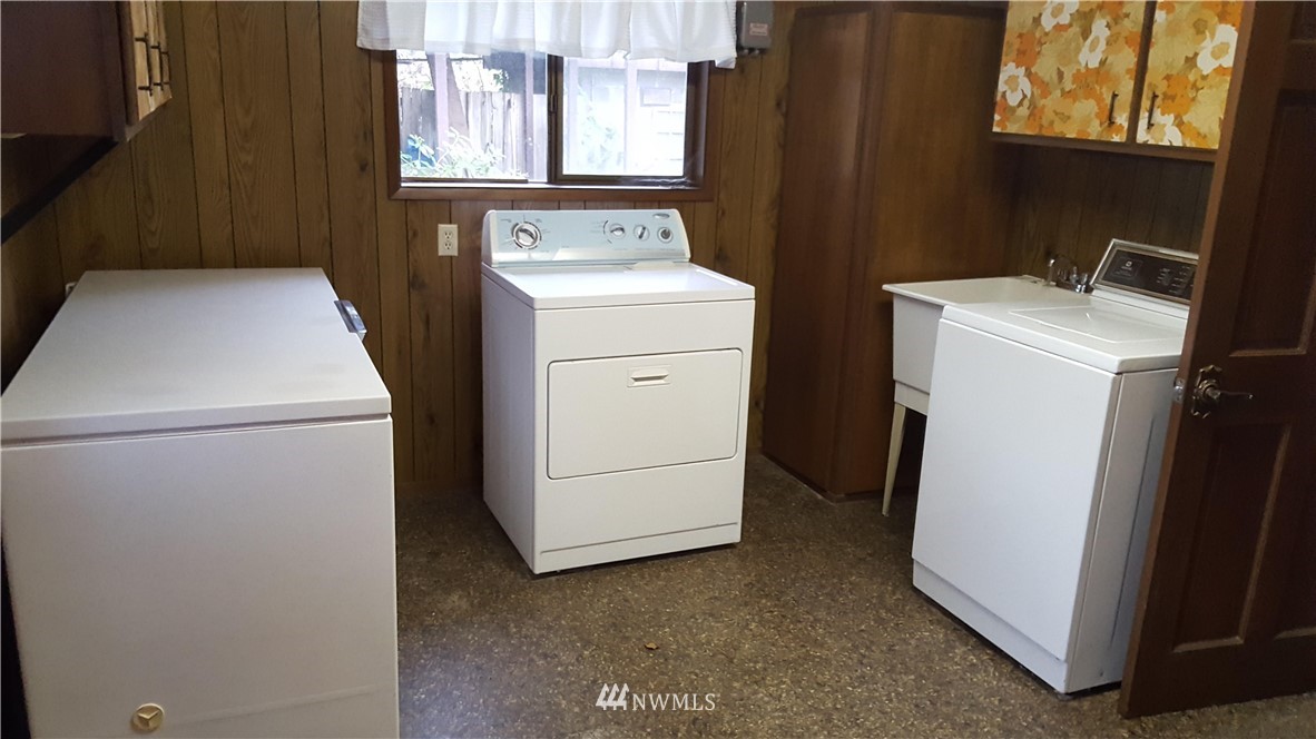 324 Halliday Road Centralia, WA 98531 - Photo 14 of 21 Gallery Image 14