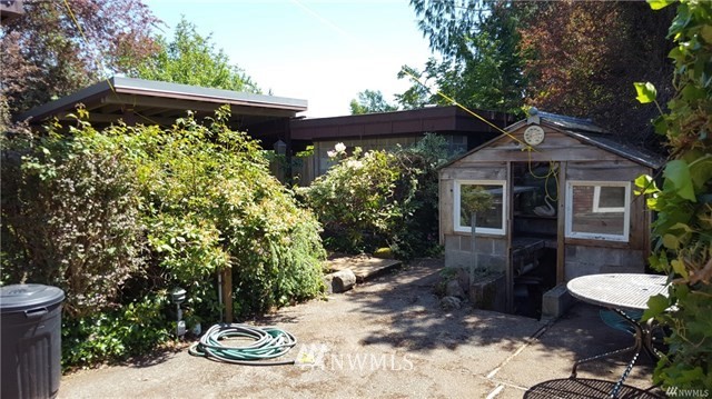 324 Halliday Road Centralia, WA 98531 - Photo 3 of 21 Gallery Image 3