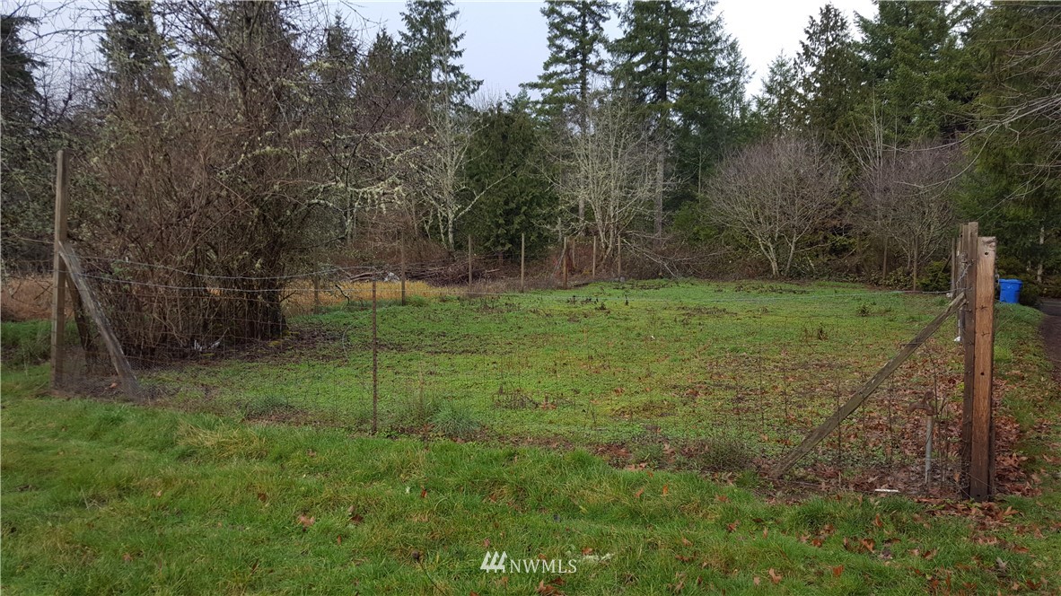 324 Halliday Road Centralia, WA 98531 - Photo 4 of 21 Gallery Image 4