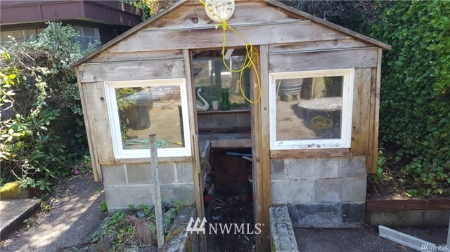 324 Halliday Road Centralia, WA 98531 - Photo 5 of 21 Gallery Image 5