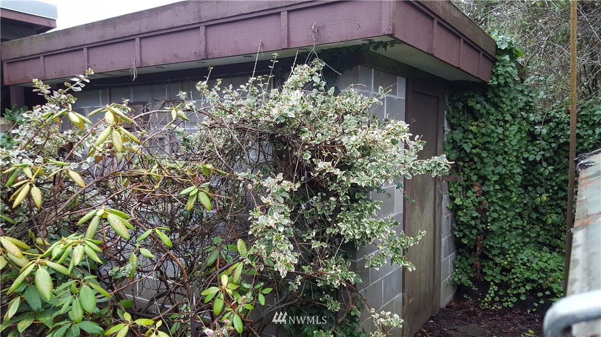 324 Halliday Road Centralia, WA 98531 - Photo 8 of 21 Gallery Image 8