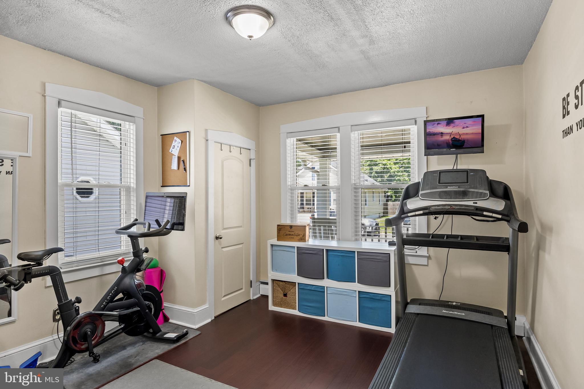 511 Spruce Street Delanco, NJ 08075 - Photo 14 of 26