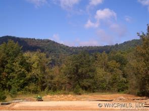 884 Bee Tree Road, Unit 5 Swannanoa, NC 28778 - Photo 2 of 12 Gallery Image 2