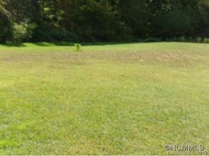 884 Bee Tree Road, Unit 5 Swannanoa, NC 28778 - Photo 11 of 12 Gallery Image 11